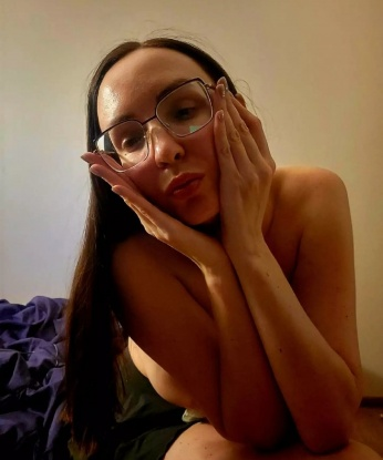 Маргарита