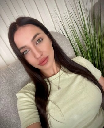Со мной ты погрузишься в мир страсти, где экстаз и наслаждение станут реальностью. Я опытная индивидуалка и знаю все тонкости удовольствия. Мои услуги просто неотразимы, от классического секса и орала до игр в ролевые сценарии и фетишей. Высокая удовлетворенность гарантирована! За мной остаются только положительные отзывы, так как я всегда стремлюсь к идеалу. У меня есть множество фото, чтобы ты мог насладиться моей красотой. Запиши встречу со мной уже сегодня, я нахожусь в Москве. Жду тебя, чтобы сделать этот вечер незабываемым! 😘🔥🔞 Адиля