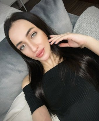 Со мной ты погрузишься в мир страсти, где экстаз и наслаждение станут реальностью. Я опытная индивидуалка и знаю все тонкости удовольствия. Мои услуги просто неотразимы, от классического секса и орала до игр в ролевые сценарии и фетишей. Высокая удовлетворенность гарантирована! За мной остаются только положительные отзывы, так как я всегда стремлюсь к идеалу. У меня есть множество фото, чтобы ты мог насладиться моей красотой. Запиши встречу со мной уже сегодня, я нахожусь в Москве. Жду тебя, чтобы сделать этот вечер незабываемым! 😘🔥🔞 Адиля