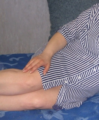 Даша