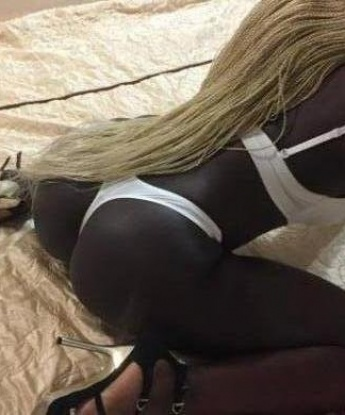 Кристина