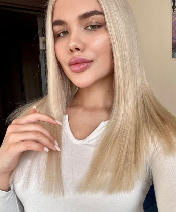 Глафира