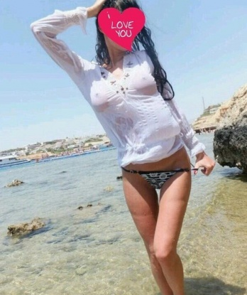 💋 Мои услуги охватывают широкий спектр: классический секс, оральный секс, ролевые игры, стриптиз и многое другое. Ты можешь рассчитывать на полное внимание и максимальное удовлетворение. У меня есть много положительных отзывов, которые подтверждают мою надежность и профессионализм. 😍 Здесь ты найдешь мои фото, чтобы увидеть, насколько я сексуальна и привлекательна. Живу в Москве и готова встретиться с тобой в любом удобном месте. Позвони мне, чтобы испытать настоящий эротический праздник! 🌟 Альбина